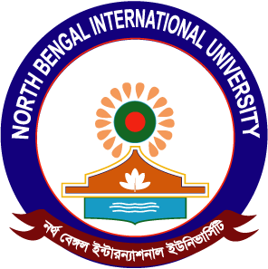 NBIU